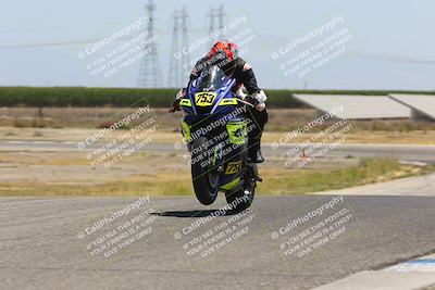 media/Jun-15-2025-Lets Ride (Sun) [[cf46f230ea]]/A Group/12pm (Wheelie Bump)/